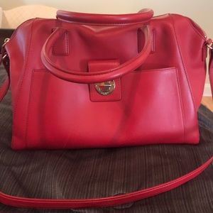 Kate Spade Satchel
